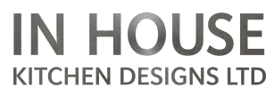 In House Kitchen Designs Logo